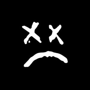 Meet your Posher, Nathaneul